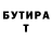 Бутират BDO Vladislav Vasilikivski