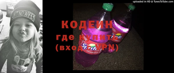 прущие грибы Верея