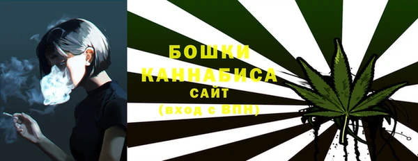 круглые Дегтярск