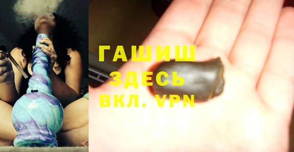 прущие грибы Верея