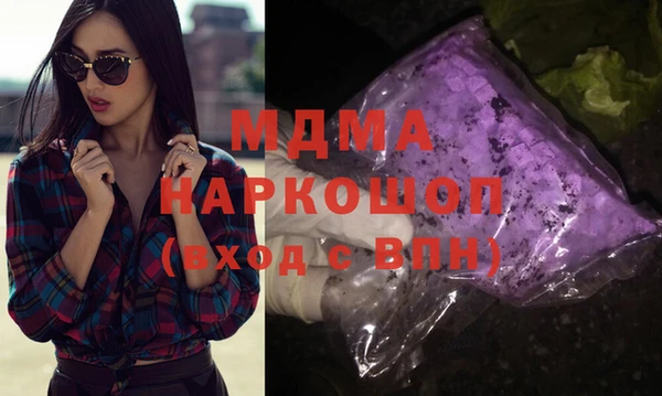 прущие грибы Верея