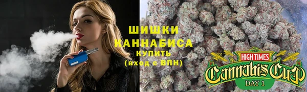 трава Верхнеуральск